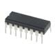 IR2166PBF Image