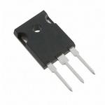 IKW40N120H3 Image