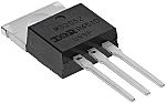 IRF3205ZPBF Image