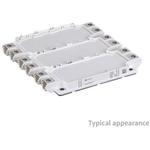 FS450R17OE4PBOSA1 Image