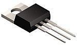 IPP80N06S2L-09 Image