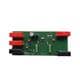 TLS850B0TE50BOARDTOBO1 Image