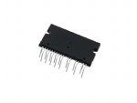 IGCM10F60GAXKMA1 Image