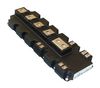 FF1400R17IP4BOSA1 Image