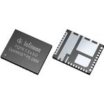 DHP1050N10N5AUMA1 Image