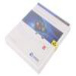 CY8CKIT-042 Image
