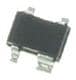 BFP 460 H6327 Image