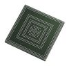 TC299TX128F300NBCKXUMA1 Image