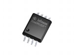 1ED3251MC12HXUMA1 Image