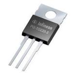 IKP28N65ES5XKSA1 Image