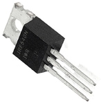 IRF540N Image