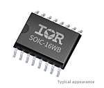 IRS2113SPBF Image