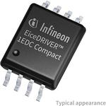 1EDC60I12AHXUMA1 Image