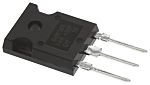 IRG4PF50WPBF Image
