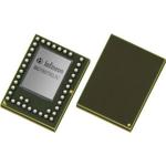 BGT60TR13CE6327XUMA1 Image