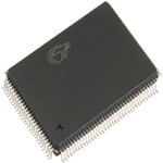 CY7C68014A-128AXC Image