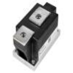 DZ435N40K Image