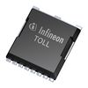 IPT010N08NM5ATMA1 Image