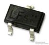 BSR802NL6327HTSA1 Image