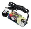DEMO45W19VFLYBP7TOBO1 Image