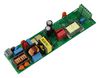 REFICL5102U100WLCCTOBO1 Image