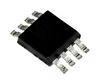 IRF7507TRPBF Image