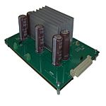 EVALTOLTDC48V3KWTOBO2 Image