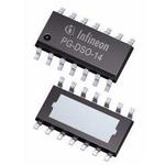 BTF60702ERVXUMA1 Image