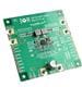 IRDC3892 Image