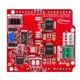 KITXMC1300IFX9201TOBO1 Image