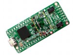 DEMOBGT60UTR11AIPTOBO1 Image