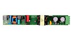 REFICL8810LED42WPSRTOBO1 Image