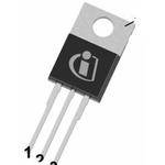IPP60R160P7XKSA1 Image
