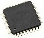 CY8C4147AXI-S475 Image