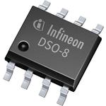 FM25V02A-G Image