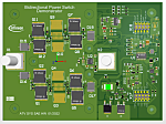 R12VPDUSWITCH20TOBO1 Image