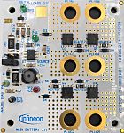 AUIR3242SBOARDB2BTOBO1 Image