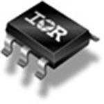 IRF5800TRPBF Image