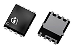 IPC100N04S5L1R9ATMA1 Image