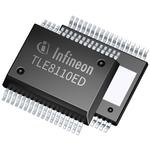TLE8110EDXUMA1 Image