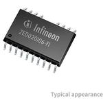 2ED020I06FIXUMA1 Image