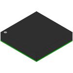 CYUSB3014-BZXIT Image