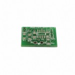 IRAC1167-D3 Image