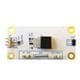 DEMOBOARDTLE4242GTOBO1 Image