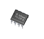 IR2101PBF Image