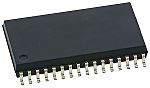 CY62128ELL-45ZXI Image
