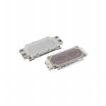 IFF600B12ME4B11BOSA1 Image