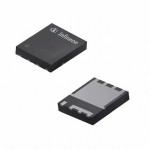 BSC430N25NSFDATMA1 Image