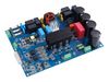 EVALM5IGBT7TOBO1 Image