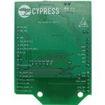 CYBT-483056-EVAL Image